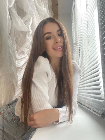 Венера