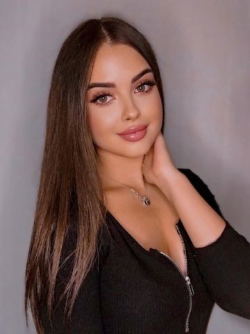 Марта